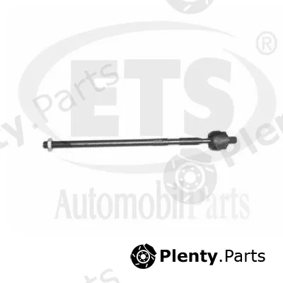 ETS 31.RE.600 — Inner Tie Rod