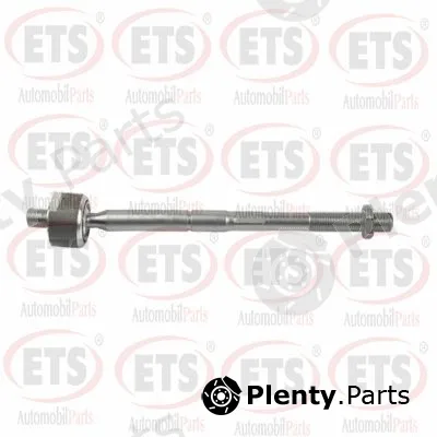 ETS 63.RE.630 — Inner Tie Rod