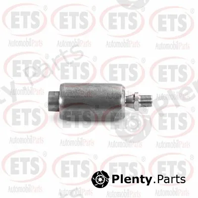 ETS 04.RE.691 — Inner Tie Rod