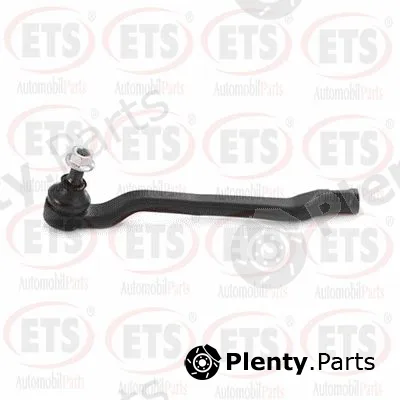 ETS 45.TR.361 — Tie Rod End