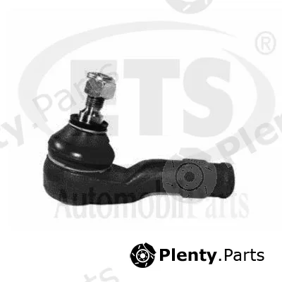 ETS 22.TR.736 — Tie Rod End