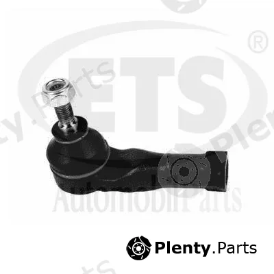 ETS 22.TR.730 — Tie Rod End