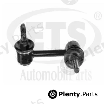 ETS 07.LB.173 — Link/Coupling Rod, stabiliser bar