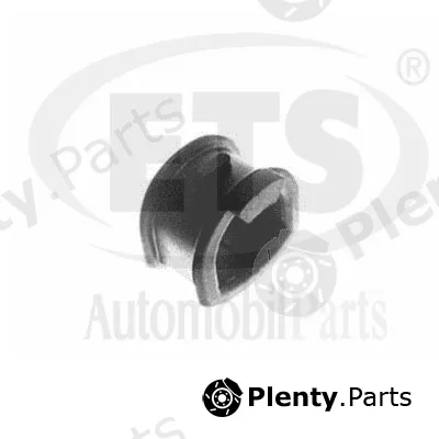 ETS 05.ST.167 — Mounting, engine