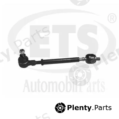 ETS 22.AJ.008 — Tie Rod