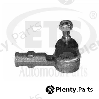 ETS 03.TR.212 — Tie Rod End
