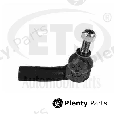 ETS 25.TR.220 — Tie Rod End