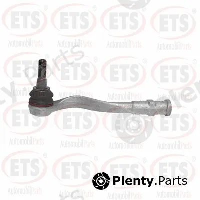 ETS 02.TR.267 — Tie Rod End