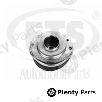 ETS 22.ST.557 — Mounting, engine