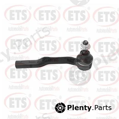 ETS 14.TR.815 — Tie Rod End