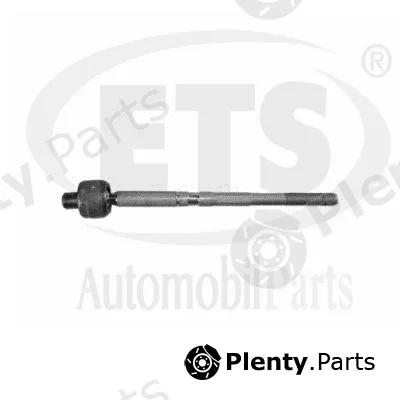 ETS 19.RE.676 — Inner Tie Rod