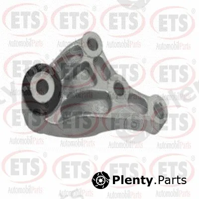 ETS 05.TM.042 — Bracket, gearshift linkage