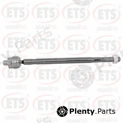 ETS 18.RE.149 — Inner Tie Rod