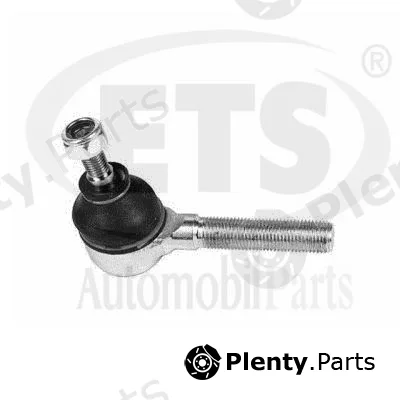 ETS 04.TR.217 — Tie Rod End