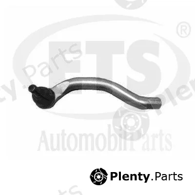 ETS 07.TR.775 — Tie Rod End