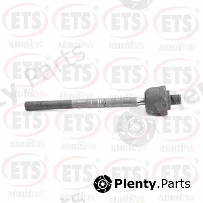 ETS 03.RE.155 — Inner Tie Rod