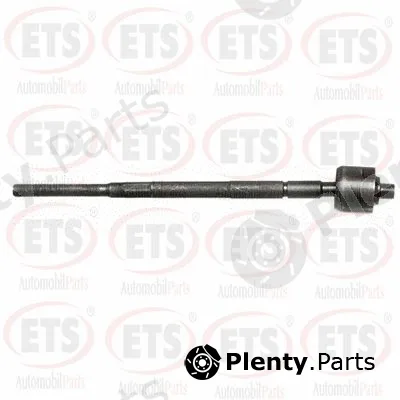 ETS 73.RE.375 — Inner Tie Rod