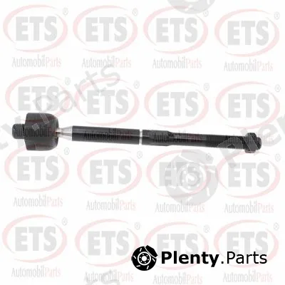 ETS 54.RE.588 — Inner Tie Rod
