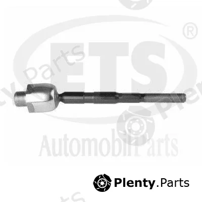 ETS 14.RE.713 — Inner Tie Rod