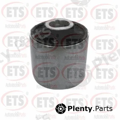 ETS 15.SB.746 — Mounting, control/trailing arm