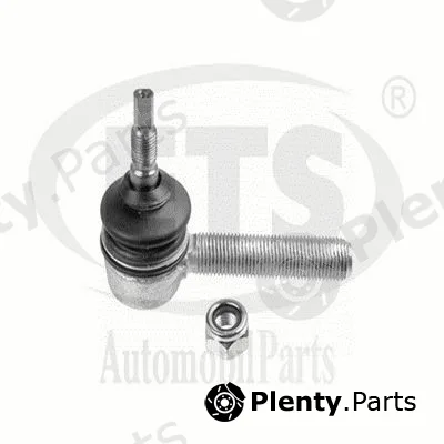 ETS 05.TR.435 — Tie Rod End