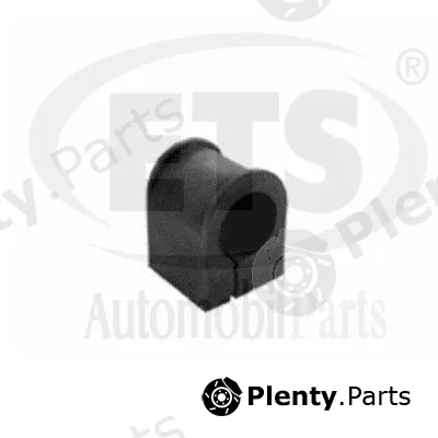 ETS 15.ST.932 — Mounting, engine