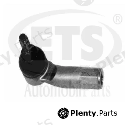 ETS 31.TR.923 — Tie Rod End
