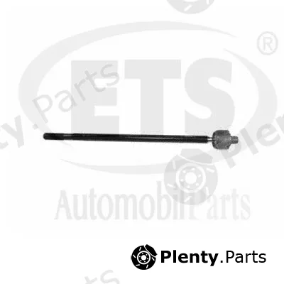 ETS 31.RE.617 — Inner Tie Rod