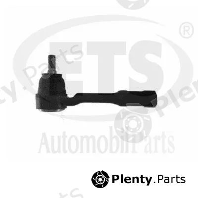 ETS 05.TR.427 — Tie Rod End