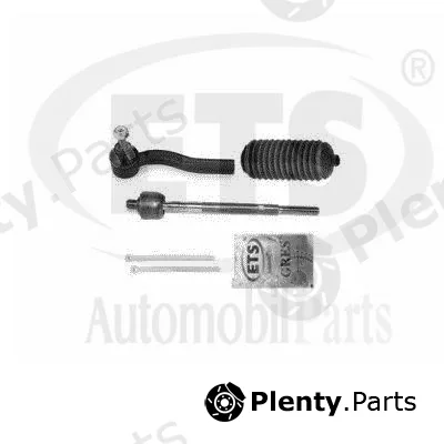 ETS 05.AJ.326 — Tie Rod