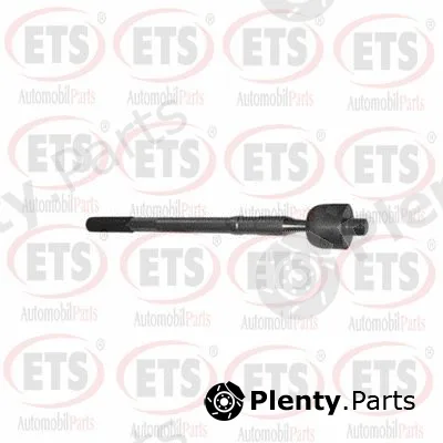 ETS 44.RE.810 — Inner Tie Rod
