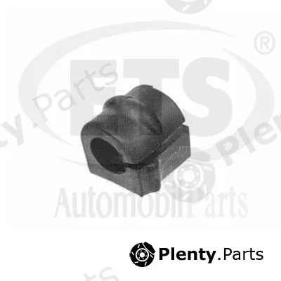 ETS 19.ST.901 — Mounting, engine
