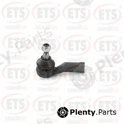 ETS 18.TR.906 — Tie Rod End