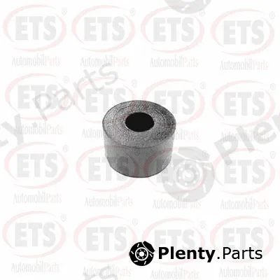 ETS 14.ST.345 — Bracket, gearshift linkage