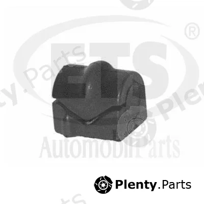 ETS 19.ST.912 — Mounting, engine