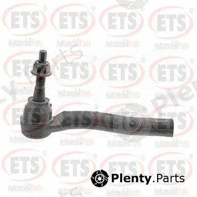 ETS 54.TR.733 — Tie Rod End