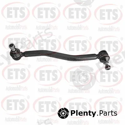 ETS 76.DL.600 — Rod/Strut, wheel suspension