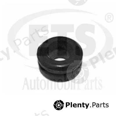 ETS 19.ST.854 — Mounting, engine