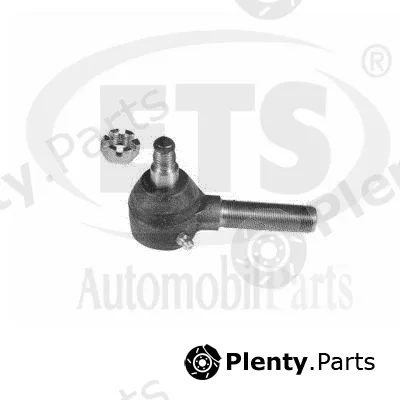 ETS 05.TR.429 — Tie Rod End