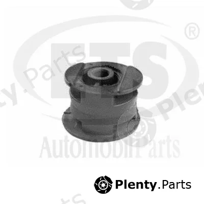 ETS 22.TM.087 — Bracket, gearshift linkage