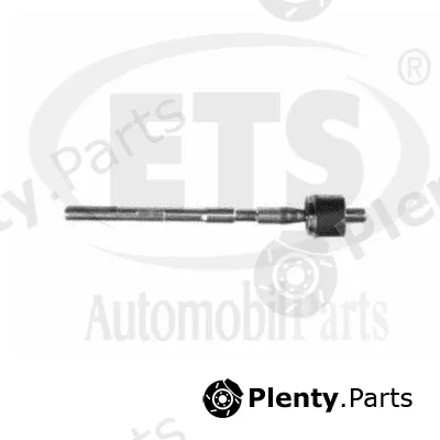 ETS 26.RE.094 — Inner Tie Rod