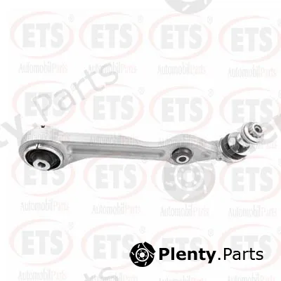 ETS 15.TC.480 — Control/Trailing Arm, wheel suspension