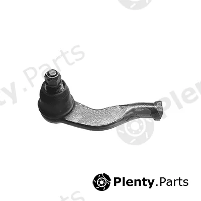 ETS 40.TR.326 — Tie Rod End