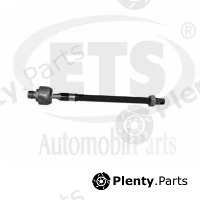 ETS 09.RE.128 — Inner Tie Rod