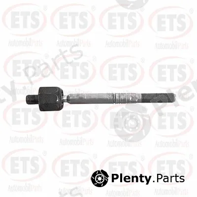 ETS 02.RE.021 — Inner Tie Rod