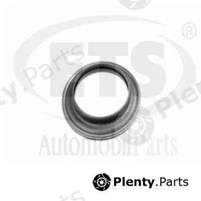 ETS 22.ST.655 — Mounting, engine