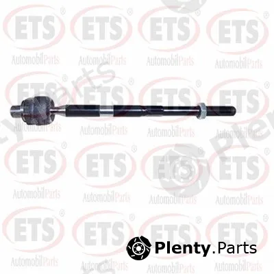 ETS 54.RE.585 — Inner Tie Rod