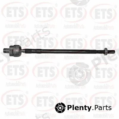 ETS 16.RE.120 — Inner Tie Rod