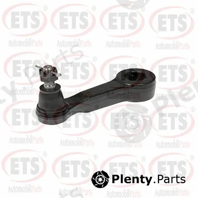 ETS 18.PA.849 — Pitman Arm