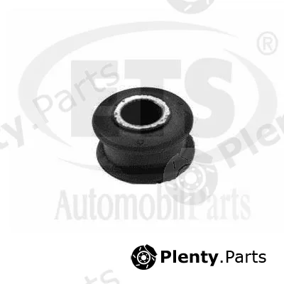 ETS 31.ST.841 — Mounting, engine